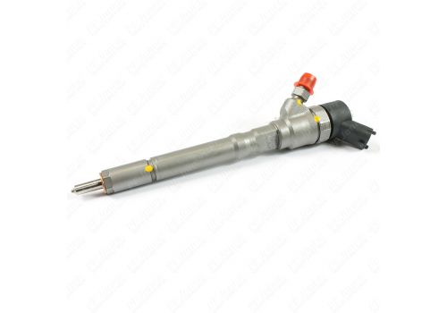 Hyundai Accent 1.5 CRDI 2002 Onwards New Bosch Diesel Injector 0445110101