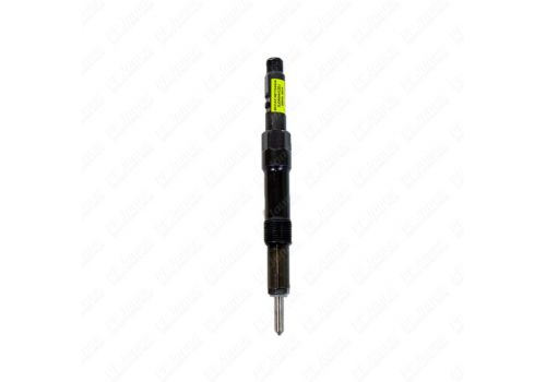 Ford Mondeo 2.0 TDCI 09/2002-2003 Reconditioned Delphi Diesel Injector R00402Z