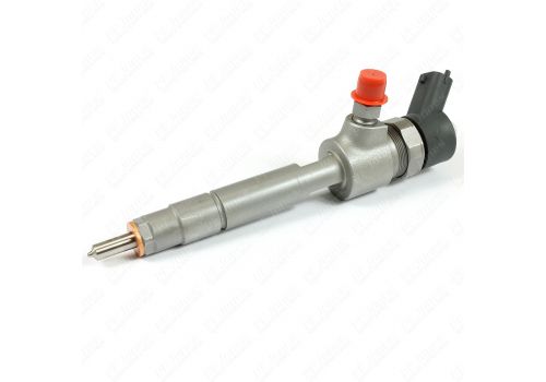 Vauxhall Astra 1.9 CDTI 2005-2010 New Bosch Diesel Injector 0445110276