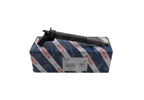 Mercedes Vito 2.1 CDI 2006-2010 New Bosch Diesel Injector 0445115068