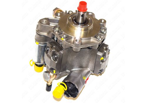 Peugeot 1007 1.4 HDi 2005-Present Reconditioned Siemens Diesel Fuel Pump 5WS40008-Z