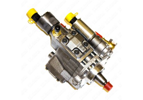 5WS40018 Siemens Injector