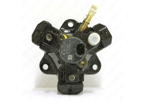 0445010018 - Bosch Diesel Pump
