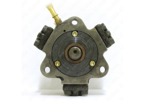 0445010018 - Bosch Diesel Pump