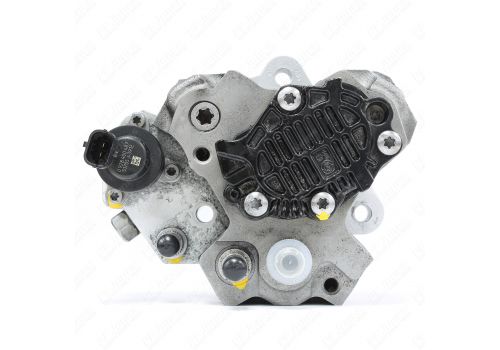 0445010033 - Bosch Diesel Pump
