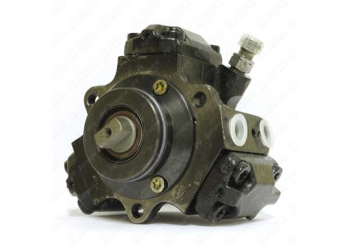 0445010038 - Bosch Diesel Pump