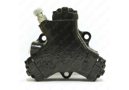 0445010038 - Bosch Diesel Pump