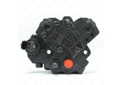 0445010042 - Bosch Diesel Pump