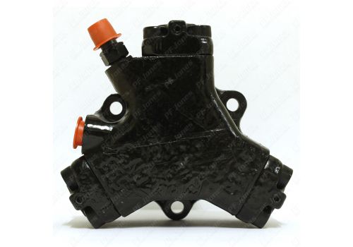 0445010050 - Bosch Diesel Pump