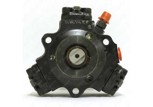 Hyundai Getz 1.5 CRDi 2003-2005 Reconditioned Bosch Common Rail Pump 0445010050