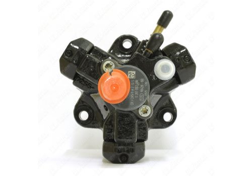 0445010071 - Bosch Diesel Pump