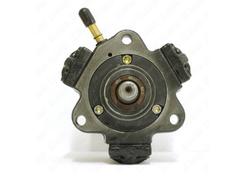 0445010071 - Bosch Diesel Pump