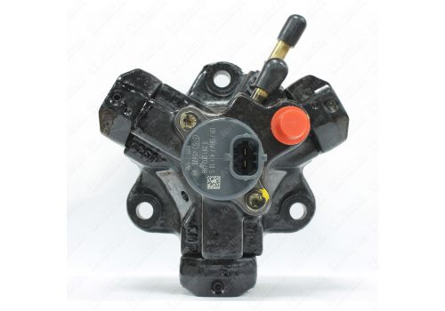 0445010072 - Bosch Diesel Pump