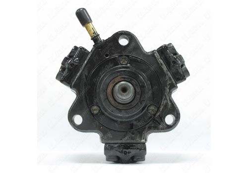 Alfa Romeo 166 2.4 JTD 20V 2003-2007 Reconditioned Bosch Diesel Fuel Pump 0445010072
