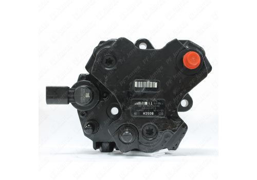 0445010073 - Bosch Diesel Pump