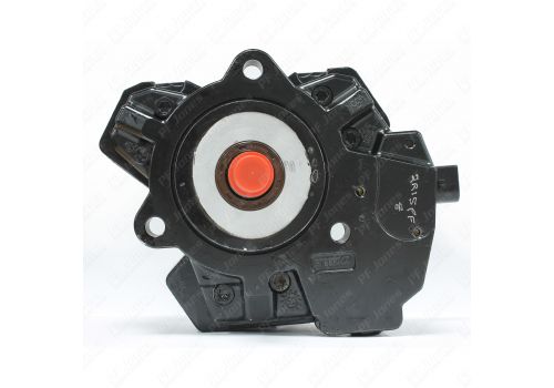 BMW 7 Series 730d 2002-2005 Reconditioned Bosch Common Rail Pump 0445010073