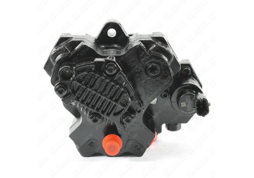 0445010084 - Bosch Diesel Pump