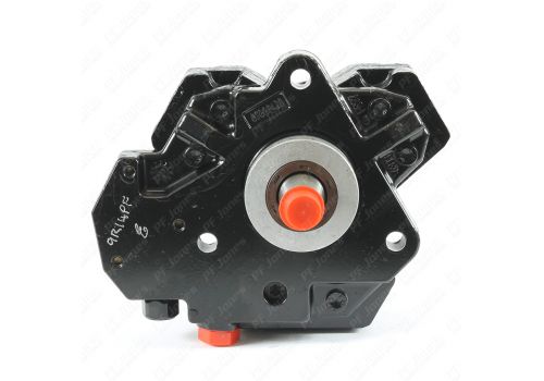 0445010084 - Bosch Diesel Pump