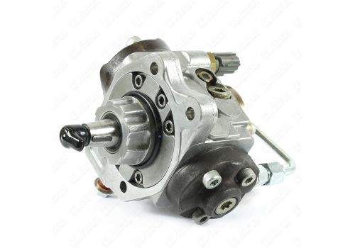 294000-003 - Denso Fuel Pump