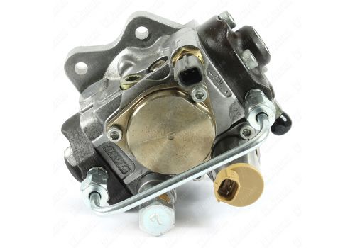 294000-003 - Denso Fuel Pump