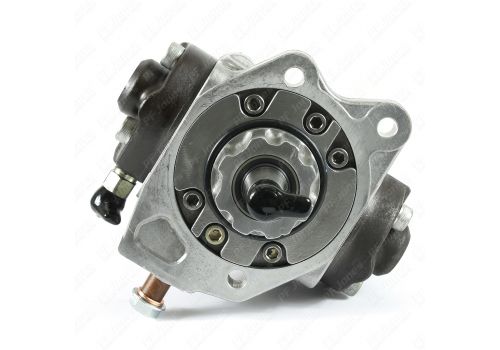 294000-003 - Denso Fuel Pump