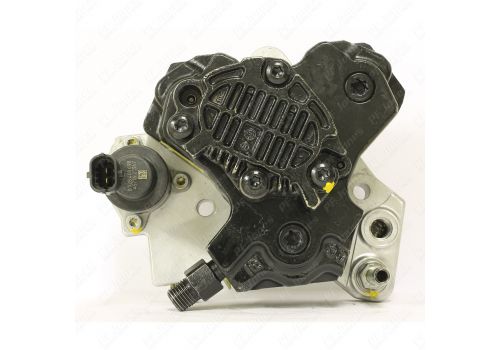 0445010105 - Bosch Diesel Pump
