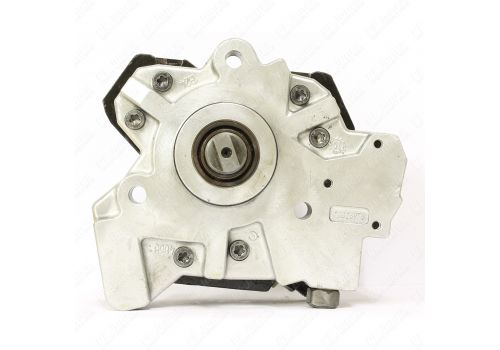 Toyota Yaris 1.4 D-4D 2005-2011 Reconditioned Bosch Diesel Fuel Pump 0445010105