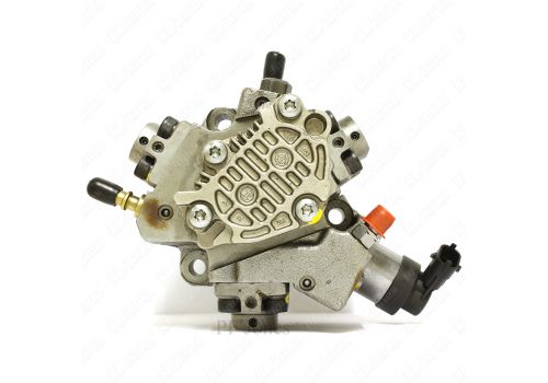 0445010170 - Bosch Diesel Pump