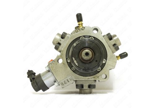 0445010170 - Bosch Diesel Pump