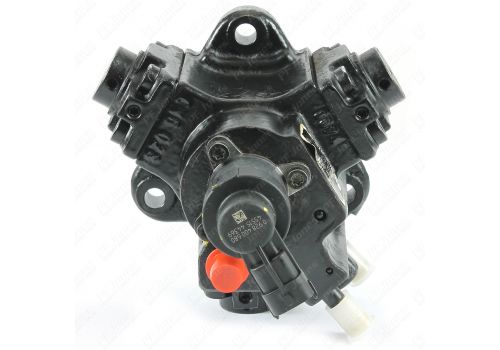 Fiat Sedici 1.9/2.0 JTD 2006-2015 Reconditioned Bosch Diesel Fuel Pump 0445010184