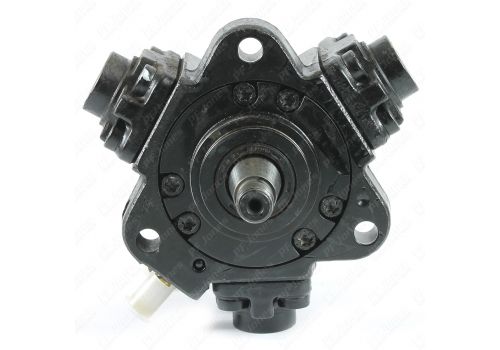 Fiat Sedici 1.9/2.0 JTD 2006-2015 Reconditioned Bosch Diesel Fuel Pump 0445010184