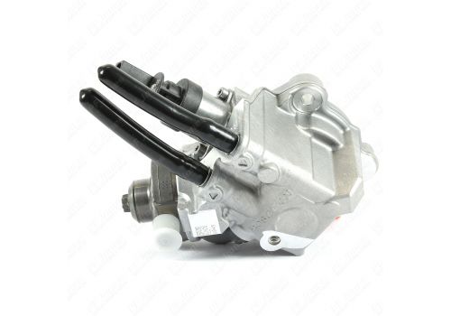 BMW X3 2.0 D 2007-2010 New Bosch Diesel Fuel Pump 0445010580