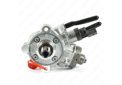 BMW X3 2.0 D 2007-2010 New Bosch Diesel Fuel Pump 0445010580
