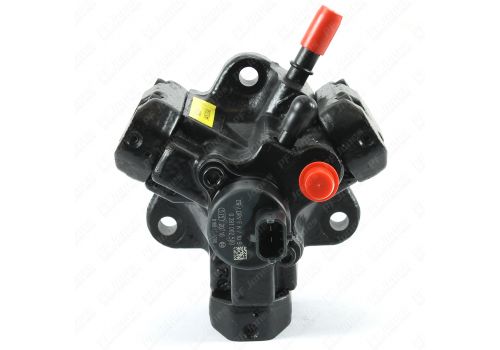 0445020040 - Bosch Diesel Pump