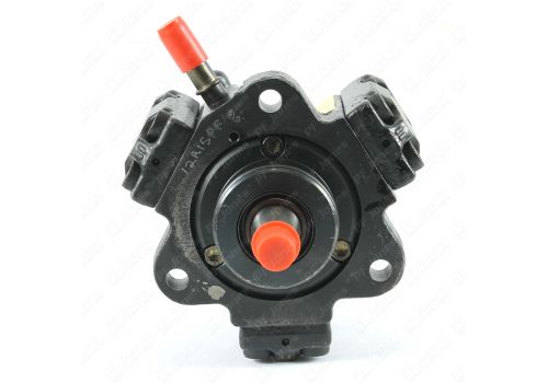 0445020040 - Bosch Diesel Pump
