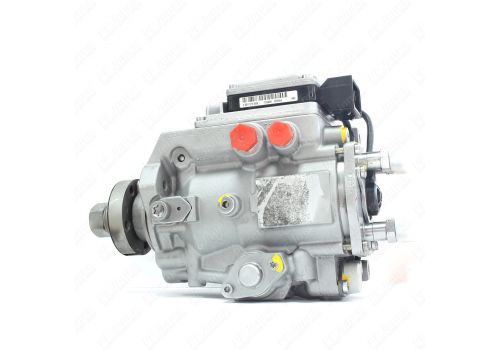 Vauxhall Frontera 2.2 DTI 1998-2004 Reconditioned Bosch Diesel Fuel Pump 0470504009