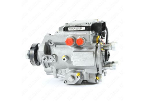 0470504027 - Bosch Diesel Pump
