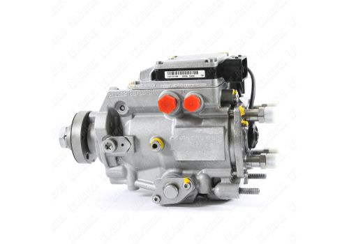 0470504041 - Bosch Diesel Pump