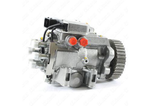 0470506038 - Bosch Diesel Pump