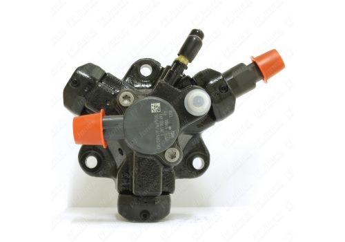 0445010283 - Bosch Diesel Pump