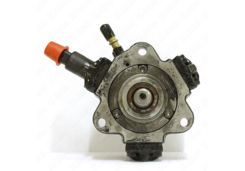 0445010283 - Bosch Diesel Pump