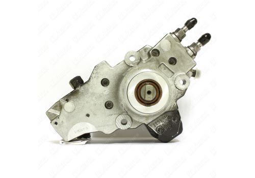 Mercedes-Benz Vito 2.1 CDi 2003-2010 Reconditioned Bosch Diesel Fuel Pump 0445010143