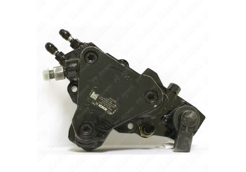 0445010078 - Bosch Diesel Pump