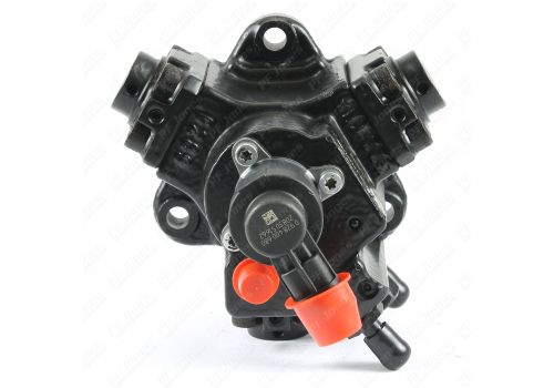 Saab 9-5 1.9 TiD 2005-2010 Reconditioned Bosch Diesel Fuel Pump 0445010155