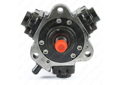 0445010287 - Bosch Diesel Pump