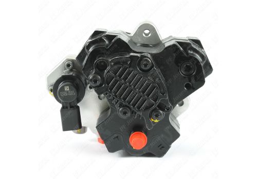0445010090 - Bosch Diesel Pump