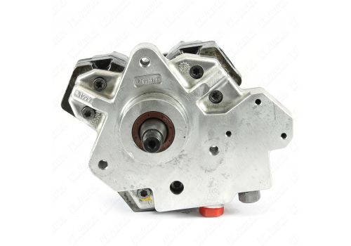 0445010125 - Bosch Diesel Pump