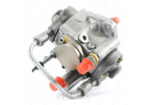 Toyota Avensis 2.0 2003 Onwards Reconditioned Denso Diesel Fuel Pump 294000-0850