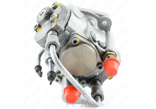 Toyota Avensis 2.0 2003 Onwards Reconditioned Denso Diesel Fuel Pump 294000-085XDJ