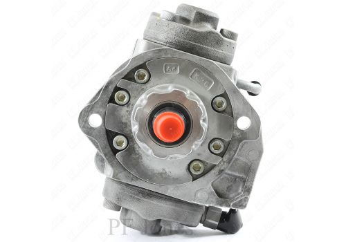 Toyota Avensis 2.0 2003 Onwards Reconditioned Denso Diesel Fuel Pump 294000-085XDJ